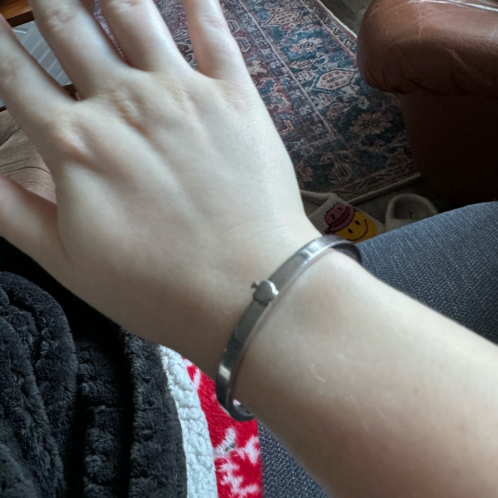 K A T E S P A D E - image 3